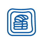 o81-gallery o81-gallery